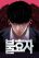 อ่านการ์ตูน Son’s Retribution